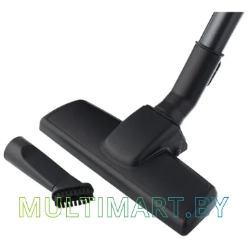 Пылесос Samsung VCC4520S36/XEV картинка 11